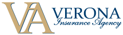 Verona Insurance Agency Logo